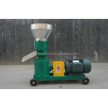 feed pellet mill for making pellets for poultries pig cow goat